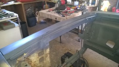 WP_20161007_12_44_54_Pro.jpg WP_20161007_12_44_54_Pro.jpg