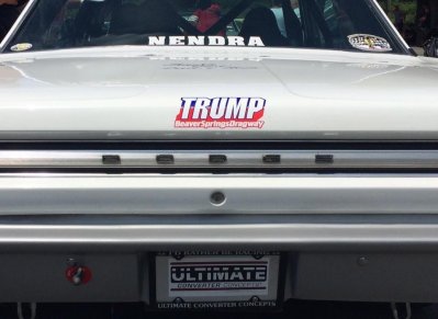 nendra9.jpg nendra9.jpg