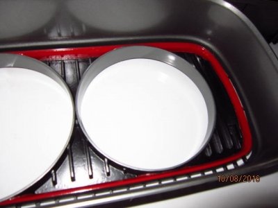 70 coronet grilles 10-08-16 007.JPG
