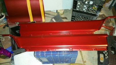 20161008_213222.jpg 20161008_213222.jpg