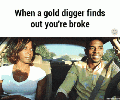 IMG_1007.GIF