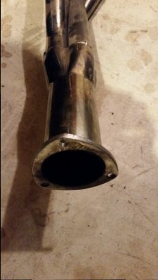 20161009_173010.jpg 20161009_173010.jpg