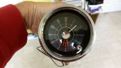 20161009_173359.jpg
