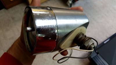 20161009_173348.jpg