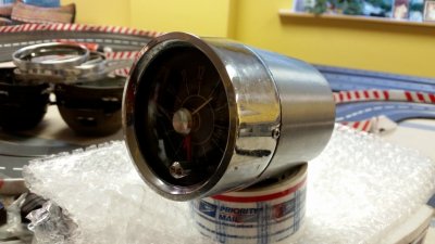20161009_173325.jpg