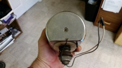 20161009_173406.jpg