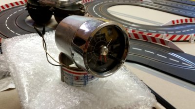 20161009_173315.jpg