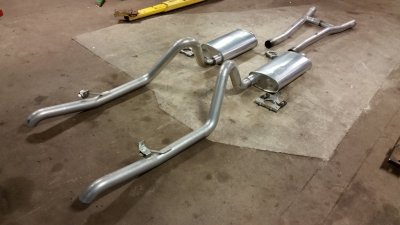 20161010_064306.jpg 20161010_064306.jpg