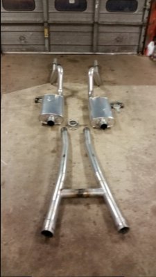 20161010_064318.jpg 20161010_064318.jpg