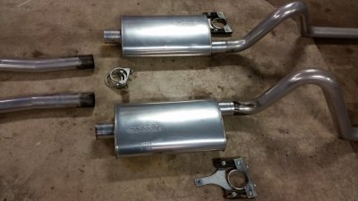 20161010_064327.jpg 20161010_064327.jpg