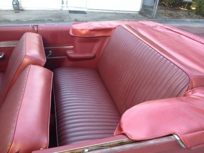 65 interior 2.jpg