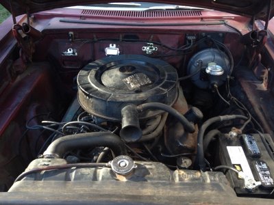 65 engine.jpg