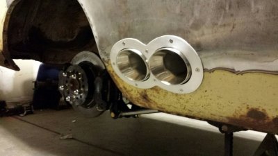 20161007_215756_resized.jpg 20161007_215756_resized.jpg