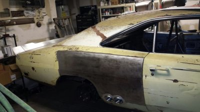 20161009_224217_resized.jpg 20161009_224217_resized.jpg