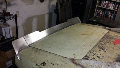 20161009_224449_resized (1).jpg 20161009_224449_resized (1).jpg