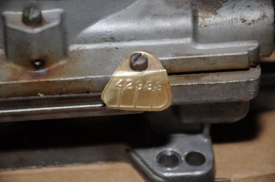DSC_0924.JPG DSC_0924.JPG