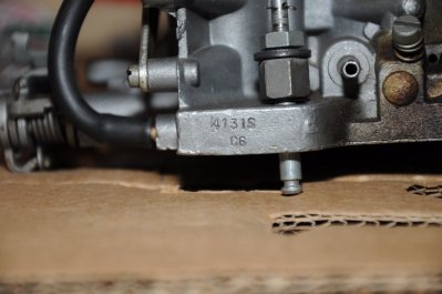 DSC_0925.JPG DSC_0925.JPG