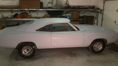 20161009_190703.jpg 20161009_190703.jpg