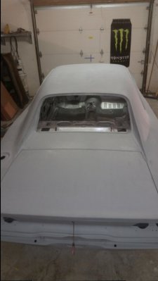 20161009_190737.jpg 20161009_190737.jpg