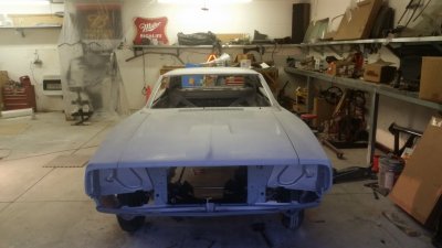 20161009_190815.jpg 20161009_190815.jpg