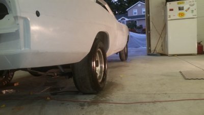 20161009_190857.jpg 20161009_190857.jpg