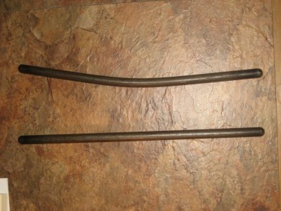 IMG_2385.JPG IMG_2385.JPG