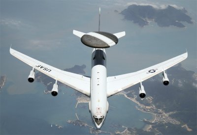 e-3-4.jpg e-3-4.jpg