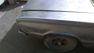 IMG_20161011_145921.jpg IMG_20161011_145921.jpg