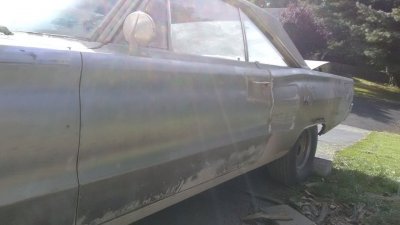 IMG_20161011_145927.jpg IMG_20161011_145927.jpg