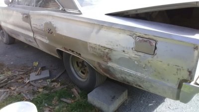 IMG_20161011_145940.jpg IMG_20161011_145940.jpg