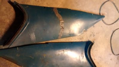 IMG_20161011_124548152.jpg