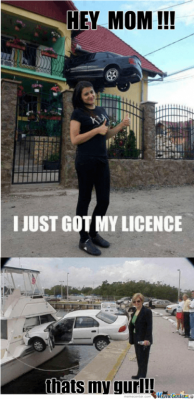 IMG_1015.PNG