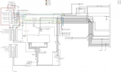 68wd 10112016 .jpg 68wd 10112016 .jpg