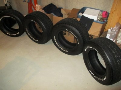 tire2.JPG tire2.JPG