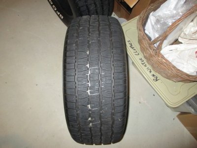 tire245-1.JPG