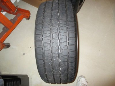 tire245-2.JPG