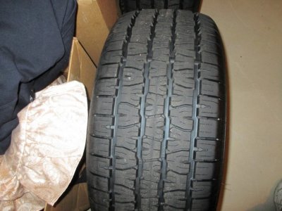 tire275-1.JPG