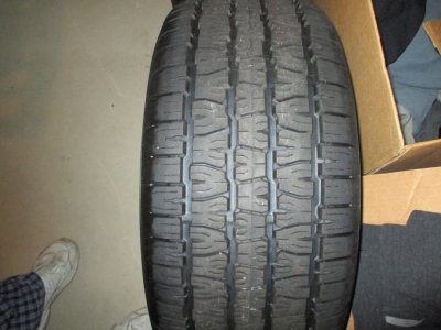 tire275-2.JPG tire275-2.JPG