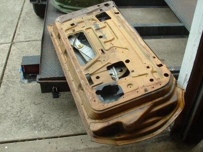 DSCF0427.JPG