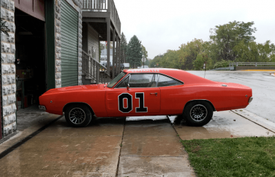 1968_General_Lee_New_Driver_Side.png 1968_General_Lee_New_Driver_Side.png