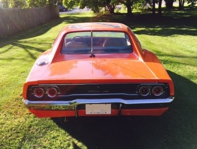1968 General Lee Rear A.jpg 1968 General Lee Rear A.jpg