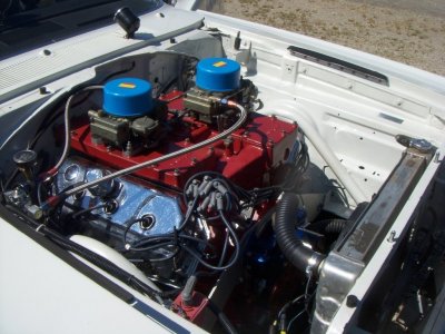 HPIM6443.JPG HPIM6443.JPG