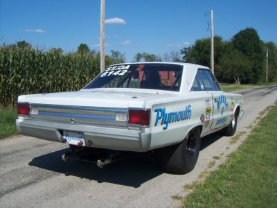 HPIM6450.JPG HPIM6450.JPG