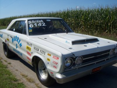 HPIM6453.JPG HPIM6453.JPG