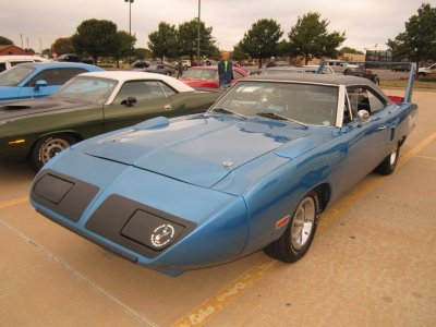 IMG_2150.JPG IMG_2150.JPG