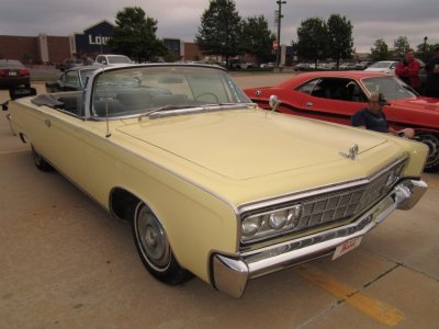 IMG_2154.JPG IMG_2154.JPG