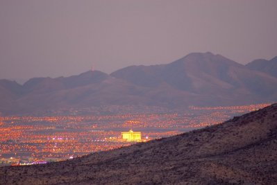 DSC_0340.jpg