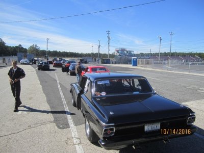 10.14.16 004.jpg 10.14.16 004.jpg