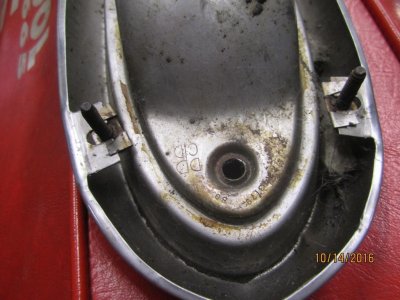 10.14.16 010.jpg 10.14.16 010.jpg