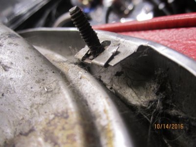 10.14.16 011.jpg 10.14.16 011.jpg